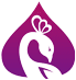L. A. Bellydance Academy L. A. Bellydance Academy