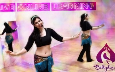 Online Group Classes