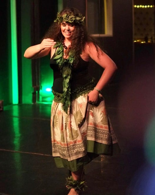 Kendall dance Kendall Hawaiian Hula