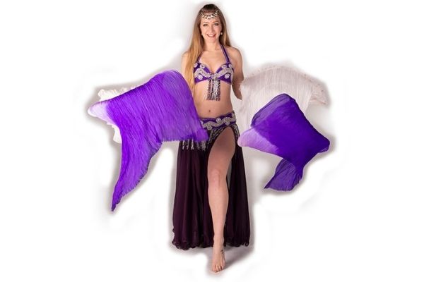 Bedlah - Wikipedia  Dance fashion, Belly dance, Belly dance costumes